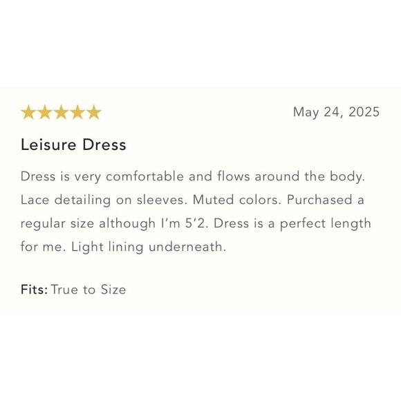 NWT Size L-Anthropologie Cotton Ruffle Mock-Neck Floral Mini Dress (NWT US$ 168) - Picture 13 of 16